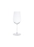 Main View - Click To Enlarge - RIEDEL - Sommeliers Zinfandel/Chianti Classico Glass