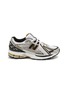 Main View - Click To Enlarge - NEW BALANCE - 1906R Low Top Dad Sneakers