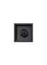 Main View - Click To Enlarge - HANDHANDHAND - Sandalwood Car Fragrance Set — Obsidian Black