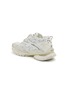  - BALENCIAGA - ‘Runner’ Low Top Lace Up Sneakers