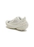  - BALENCIAGA - ‘Defender’ Low Top Lace Up Sneakers