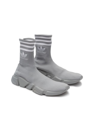 10 Sock Sneakers That Are Cozy Beyond Your Wildest Dreams - Maxim