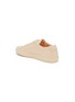  - COMMON PROJECTS - ‘Original Achilles’ Low Top Leather Sneakers