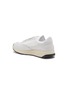  - COMMON PROJECTS - Track 80 Low Top Leather Suede Sneakers