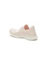  - ATHLETIC PROPULSION LABS - ‘Techloom Bliss’ Knitted Slip On Sneakers