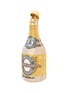 Detail View - Click To Enlarge - JUDITH LEIBER - Stone Embellished Big Bubbles Champagne Bottle Clutch