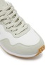 Detail View - Click To Enlarge - VEJA - ‘SDU Low Top Lace Up Alveomesh Sneakers