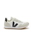 Main View - Click To Enlarge - VEJA - ‘SDU Low Top Lace Up Alveomesh Sneakers