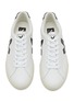 Detail View - Click To Enlarge - VEJA - ‘Esplar’ Leather Low Top Lace Up Sneakers