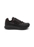 Main View - Click To Enlarge - VEJA - ‘Fitz Roy’ Low Top Lace Up Sneakers