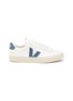 VEJA - ‘Campo’ Leather Low Top Lace Up Sneakers