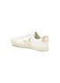 VEJA - ‘Esplar’ Leather Low Top Lace Up Sneakers