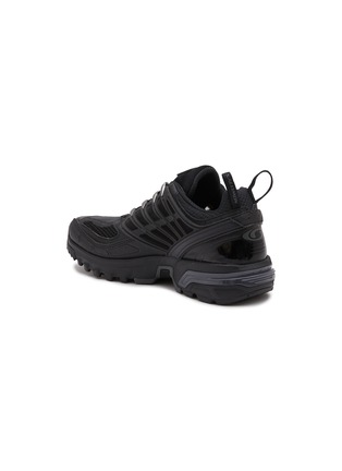  - SALOMON - ‘ACS Pro’ Low Top Lace Up Sneakers