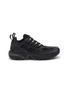 Main View - Click To Enlarge - SALOMON - ‘ACS Pro’ Low Top Lace Up Sneakers