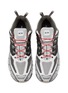 Detail View - Click To Enlarge - SALOMON - ‘ACS Pro’ Low Top Lace Up Sneakers