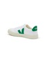  - VEJA - ‘Campo’ Canvas Low Top Lace Up Sneakers