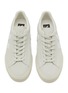 Detail View - Click To Enlarge - VEJA - ‘Campo’ Suede Low Top Lace Up Sneakers