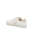  - VEJA - ‘Recife’ Velcro Strap Leather Low Top Sneakers