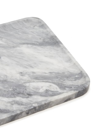 Detail View - Click To Enlarge - SALVATORI - Pietra L04 Tray