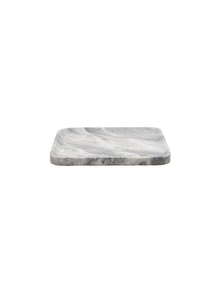 Main View - Click To Enlarge - SALVATORI - Pietra L04 Tray