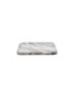 Main View - Click To Enlarge - SALVATORI - Pietra L04 Tray