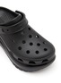CROCS - ‘Mega Crush Clog’ Platform Sandals