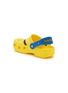 CROCS KIDS - ‘I Am Minions’ Toddlers Clog Sandals