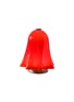 Main View - Click To Enlarge - VENINI - Fantasmino Rechargeable Table Lamp 847.60 — Red