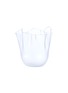 Main View - Click To Enlarge - VENINI - Fazzoletto Frozen Vase 700.02