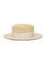 MAISON MICHEL - Kiki Straw Panama Hat