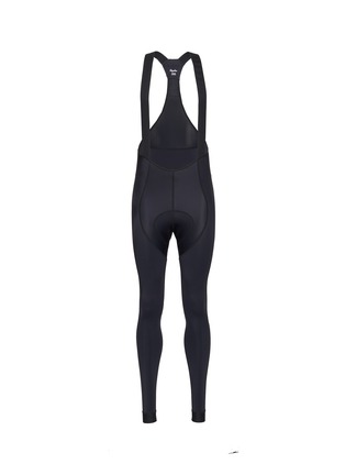 Main View - Click To Enlarge - RAPHA - ‘PRO TEAM’ PADDED TIGHTS