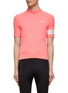 Main View - Click To Enlarge - RAPHA - ‘CORE’ MIDWEIGHT SHORT SLEEVE JERSEY TOP
