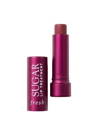 Main View - Click To Enlarge - FRESH - Sugar Lip Treatment — Berry