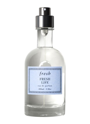 Main View - Click To Enlarge - FRESH - Fresh Life Eau De Perfum 100ml