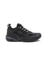 Main View - Click To Enlarge - SALOMON - ‘ACS Pro’ Low Top Lace Up Sneakers
