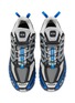Detail View - Click To Enlarge - SALOMON - ‘ACS Pro Advanced’ Low Top Lace Up Sneakers