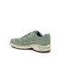  - SALOMON - ‘XT-6’ Low Top Lace Up Mesh Sneakers