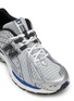 Detail View - Click To Enlarge - NEW BALANCE - 1906R Mesh Sneakers