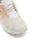 Detail View - Click To Enlarge - ON - Cloud 5 Fuse Low Top Lace Up Sneakers