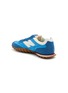  - NEW BALANCE - ‘RC30’ Low Top Lace Up Sneakers