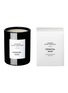 Main View - Click To Enlarge - URBAN APOTHECARY - Signature Candle — Oriental Noir