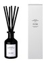 Main View - Click To Enlarge - URBAN APOTHECARY - Signature Diffuser — Fig Tree