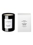 Main View - Click To Enlarge - URBAN APOTHECARY - Signature Candle — Coconut Grove