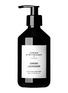 Main View - Click To Enlarge - URBAN APOTHECARY - Green Lavender Hand and Body Wash 300ml