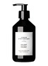 Main View - Click To Enlarge - URBAN APOTHECARY - Velvet Peony Hand and Body Lotion 300ml