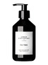 Main View - Click To Enlarge - URBAN APOTHECARY - Fig Tree Hand and Body Wash 300ml