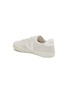  - VEJA - ‘Campo’ Low Top Suede Sneakers