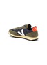  - VEJA - ‘Rio’ Suede Panel Mesh Low Top Sneakers