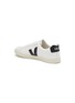 VEJA - ‘Esplar’ Low Top Lace Up Leather Sneakers
