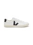VEJA - ‘Esplar’ Low Top Lace Up Leather Sneakers